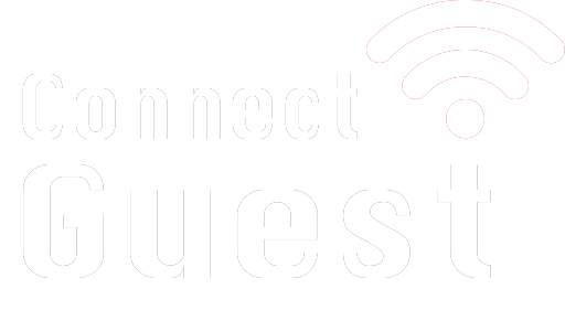 Connect Guest
