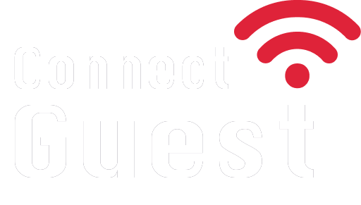 ConnectGuest